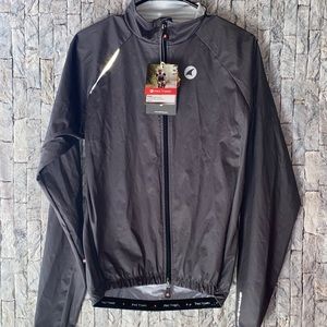 Men's pactimo BRECKENRIDGE WX-D jacket medium